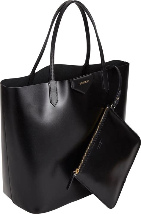 givenchy antigona opinioni|givenchy antigona shopper.